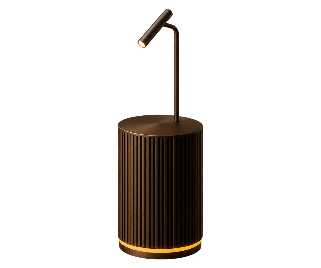 Remster intelligent tower