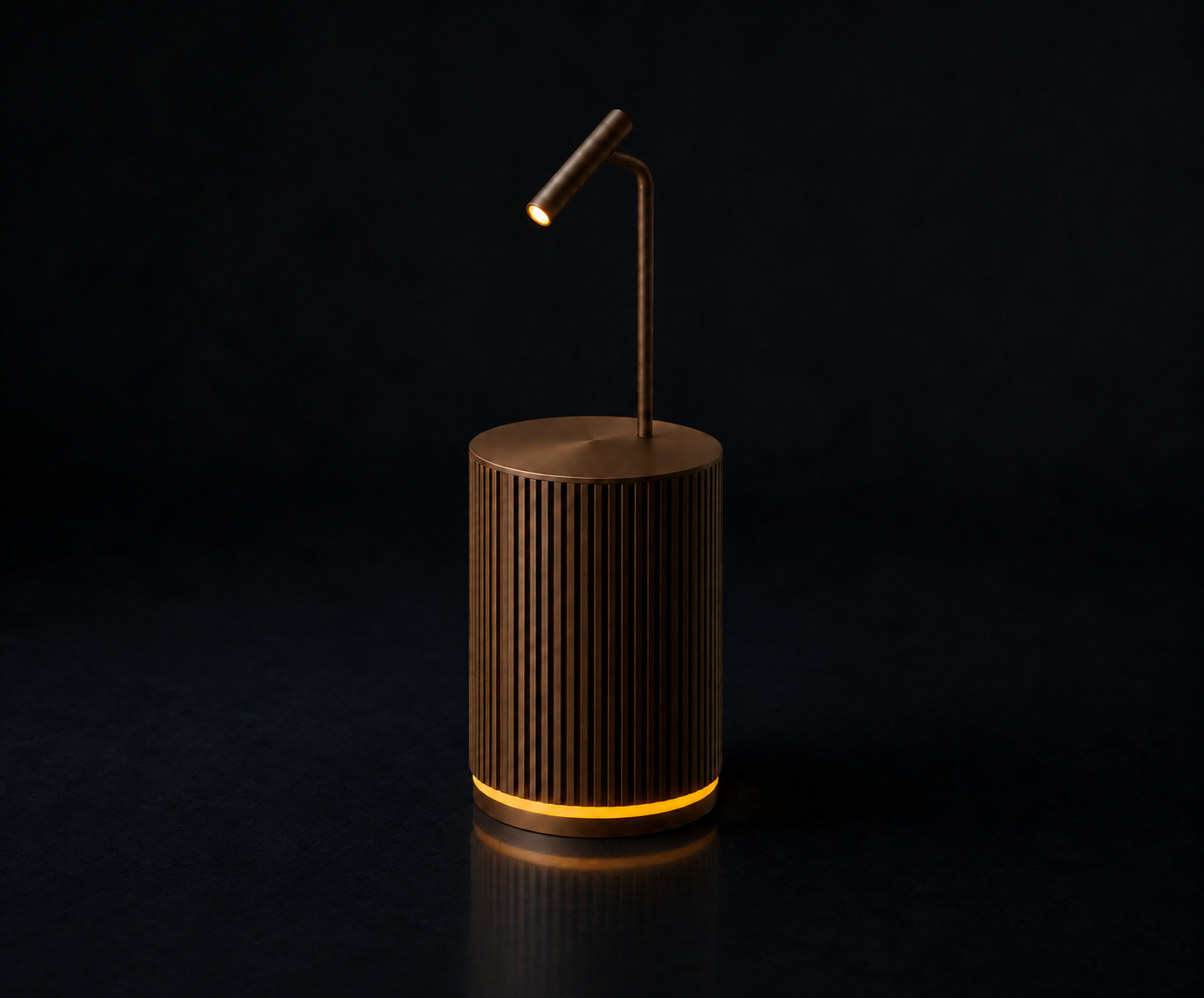 Remster intelligent tower